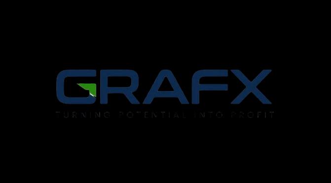 Grafx